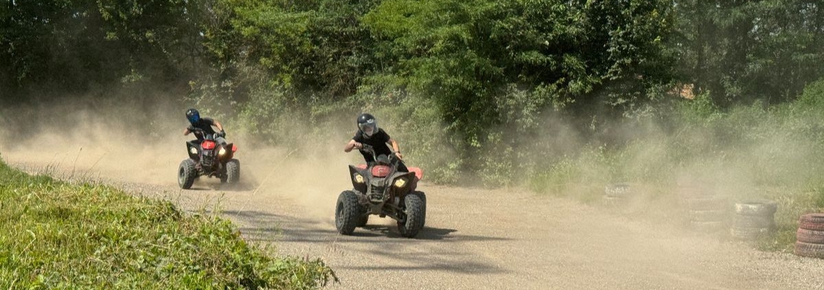 quad-nl